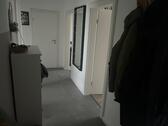 Foto - Etagenwohnung in Bordesholm zum Kaufen