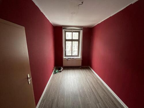 Foto - 3 Zimmer Etagenwohnung in Chemnitz