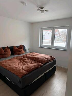 Foto - Etagenwohnung in Weng zur Miete