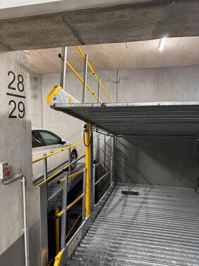 Foto - andere zur Miete in Außernzell