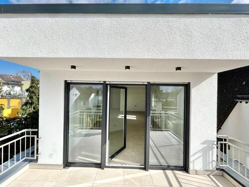 Foto - 2 Zimmer Einfamilienhaus zur Miete in Neuwied