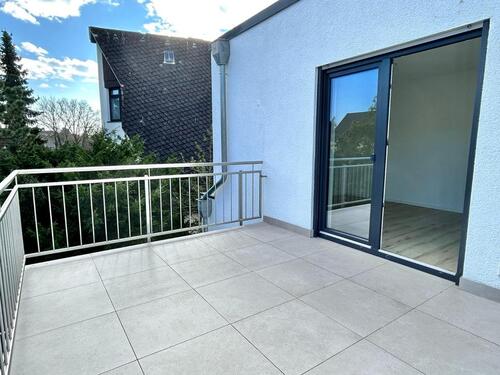 Foto - Einfamilienhaus in Neuwied zur Miete