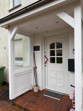 Foto - 6 Zimmer Reihenhaus zum Kaufen in Göttingen