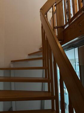 Foto - Reihenhaus in Göttingen zum Kaufen