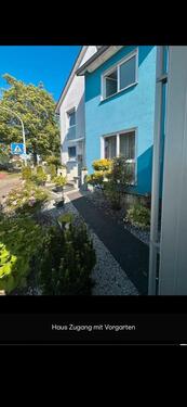 Foto - Familienparadies in Murr - kein Renovieren, nur einziehen!