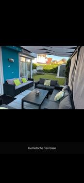 Foto - 6.5 Zimmer Einfamilienhaus in Steinheim an der Murr