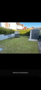 Foto - Einfamilienhaus in Steinheim an der Murr zum Kaufen