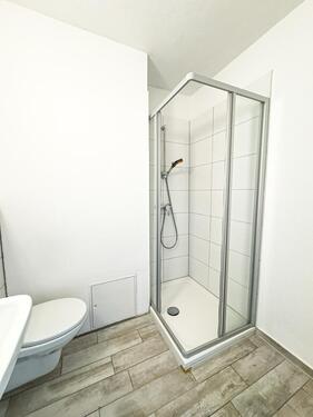 Foto - 1 Zimmer Etagenwohnung in Braunschweig