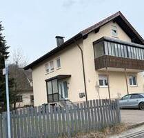 2-3 Fam. Haus, Garage, Keller - 560.000,00&nbsp;EUR Kaufpreis, ca.&nbsp; 285,00&nbsp;m&sup2; in Kehl (PLZ: 77694)