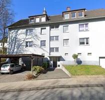 Carport-Stellplätze zu vermieten - Lüdenscheid Staberg