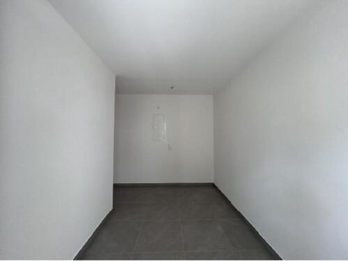 Foto - 2 Zimmer Etagenwohnung zur Miete in Mamming