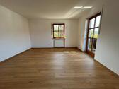 Foto - Etagenwohnung in Mamming zur Miete