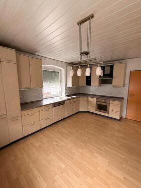 Foto - Doppelhaushälfte zum Kaufen in Arzberg