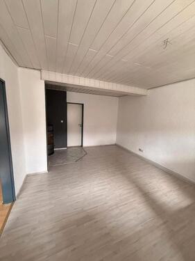 Foto - Doppelhaushälfte in Arzberg