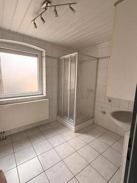 Foto - Doppelhaushälfte in Arzberg zum Kaufen