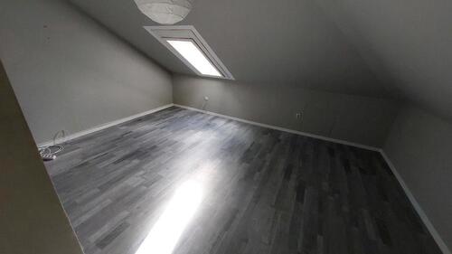 Foto - Dachgeschoßwohnung in Königswinter zur Miete