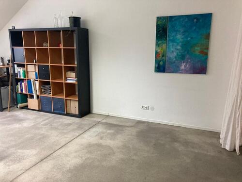 Foto - andere zur Miete in Dortmund