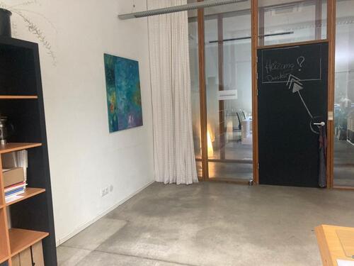 Foto - andere in Dortmund