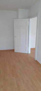 Foto - Etagenwohnung in Leipzig zur Miete