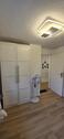 Foto - 3.5 Zimmer Reihenhaus zum Kaufen in Emmering