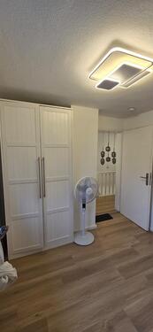 Foto - 3.5 Zimmer Reihenhaus zum Kaufen in Emmering