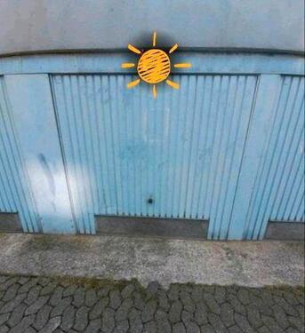 Foto - 