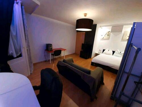 Foto - Etagenwohnung in Aachen zum Kaufen