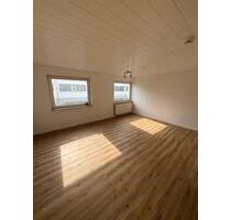 3 Zimmer Wohnung - 650,00&nbsp;EUR Kaltmiete, ca.&nbsp; 67,00&nbsp;m&sup2; in Weilburg (PLZ: 35781)