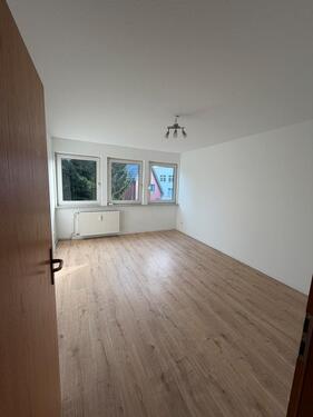 Foto - Mehrfamilienhaus in Solingen-Ohligs – 6 % Rendite, 5 % AfA mögl.