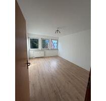 Mehrfamilienhaus in Solingen-Ohligs – 6 % Rendite, 5 % AfA mögl.