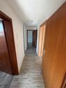 Foto - 3 Zimmer Dachgeschoßwohnung zur Miete in Hüfingen
