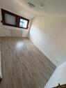 Foto - 3 Zimmer Dachgeschoßwohnung in Hüfingen