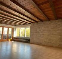 Großzügige 135 m² Wohnung ab sofort in Herbstein OT zu vermieten