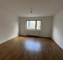 Zentral gelegene Aprtment - 300,00&nbsp;EUR Kaltmiete, ca.&nbsp; 37,32&nbsp;m&sup2; in Solingen (PLZ: 42655) Mitte