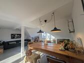 Foto - 4 Zimmer Maisonettenwohnung zur Miete in Bochum