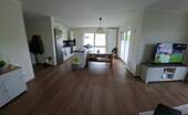 Foto - Haselünne 3 Zimmer Wohnung - 680,00&nbsp;EUR Kaltmiete, ca.&nbsp; 84,00&nbsp;m&sup2;
