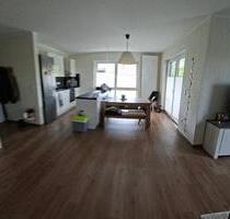 Haselünne 3 Zimmer Wohnung - 680,00&nbsp;EUR Kaltmiete, ca.&nbsp; 84,00&nbsp;m&sup2; in Haselünne (PLZ: 49740)