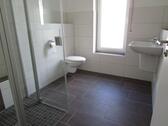 Foto - 3 Zimmer Etagenwohnung zur Miete in Haselünne