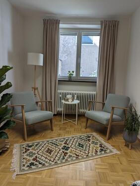 Foto - andere in München