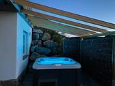 Foto - Allgäu Chalet Ferienhaus mit Pool und Sauna bis 7 Personen