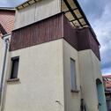 Foto - 7 Zimmer Doppelhaushälfte zum Kaufen in Breitungen/Werra