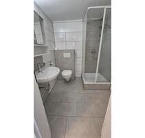 2 Zimmer Wohnung ohne Provision - Reinheim