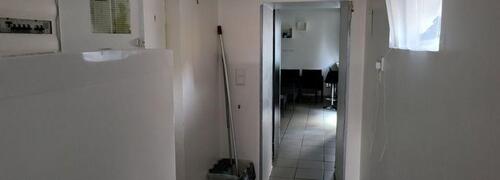 Foto - 