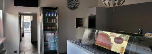 Foto - andere zur Miete in Bad König
