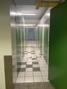 Foto - LAGERBOXEN Self Storage Fläche mieten ab 2 m² - Gewerbe & Privat
