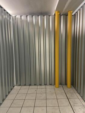 Foto - andere zur Miete in Bottrop