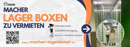 Foto - andere in Bottrop