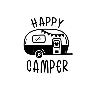 Foto - Wohnwagen Wohnmobil Stellplatz zu vermieten