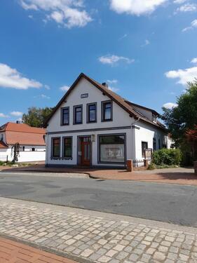 Foto - Vermietung Laden - 480,00 EUR Kaltmiete,