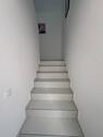 Foto - Moderne Studio-Wohnung in neu gebautem Haus